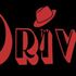 Drive