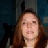 Roxanne thacker