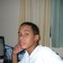 brandon pashby