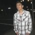 Steven Alvarado