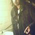 HIt MAn