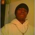 REL jackson