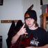 Zach Zurawski