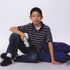 Corey Arevalo