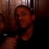 Khalif Moore