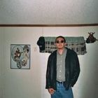 grady chavis