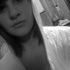 Heather Abernathy