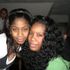 PRECIOUS WILLIAMS