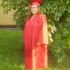 tina k milam