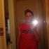 Mark Hindman