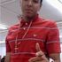 BiGga VElz
