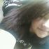 Emily Stiltner