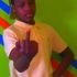 Dalvin Batties