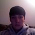 Levi Shumaker