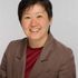 Lisa Chang