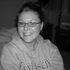 Catherine Provencher