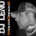 Dj LeNu