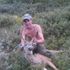 Cody Turner