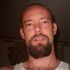 matt kelly