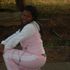 Niesha Fields