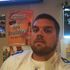 Brian McVicker