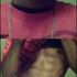 Christopher Brown