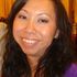 bao thao