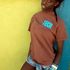 Suzzy Dimba