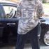 King Lamont
