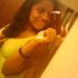 Esteffany Flores