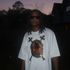 E Williams