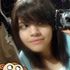 FanY Fany