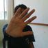 Muhammad Haziq