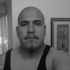 CHrIs FLores
