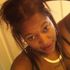 SHarmaIne WAtson