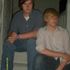 Matt & Dennis