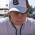 LEe MCdanIel