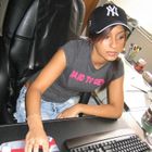 Janet