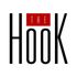The Hook News Weekly