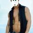 Scott Fukamum