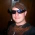 Anthony Maffei