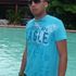 Nelvin Colon Medina