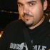 johnn salas