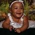 Tashekia Williams