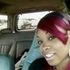 Stephanie WIlliams