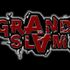 Grand Slam