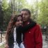 Curtis n chalease Linderman