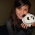 shaina mia lagarile