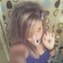 Brooke Blackston