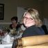 Heather Smith